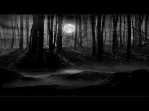 Lunáticos(Caótico y Bigson)-Noche