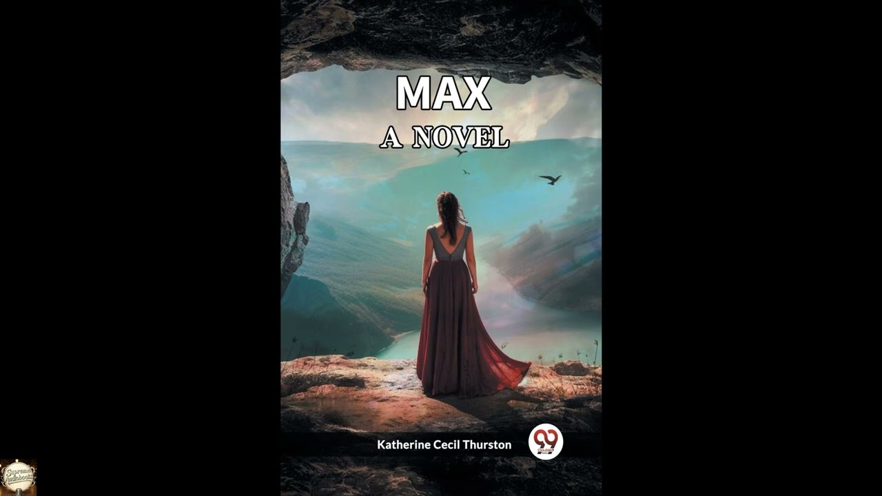 Max A Novel