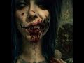 Asht0nn Scene Zombie Sluts W Suddendeathovertime Nermal6