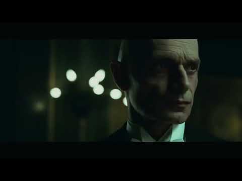 Veleno Killer - Il paese dei balocchi - Prod.Psicopast (Cut Scene of Next Floor)