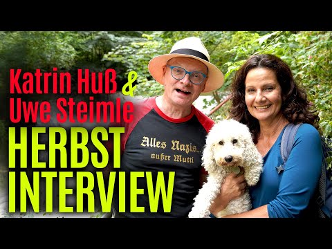 Natur statt Narrativ: Über Wagner, Bildungsgipfel & das Schweigen der Medien