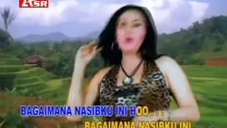 Download lagu ABANG MADUN mirnawati lagu dangdut... mp3