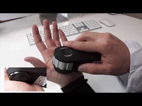 Decus Aesthetic Clinic OligoScan