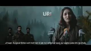 How's the josh? 🇮🇳🇮🇳🇮🇳