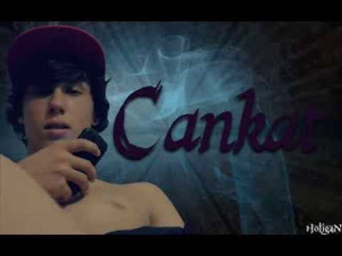 Cankat ft . Trem - Yolun Sonu