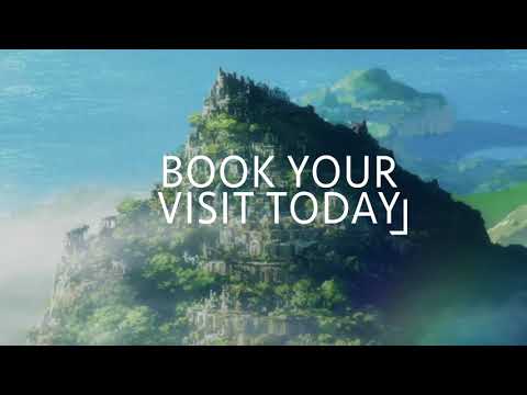 Visit Cremona - Book your trip today