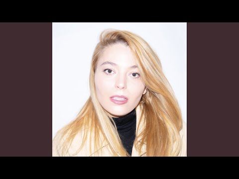 Je Brûle - Santa