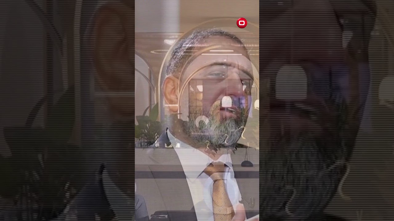 فيديو | سأعطي روحي من أجل المالكي