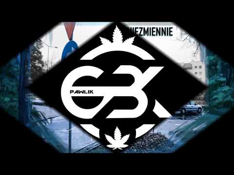 7. Pawlik GBK - Niezmiennie (prod. Double)