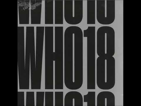 Unknown Artist – Lepora Forth