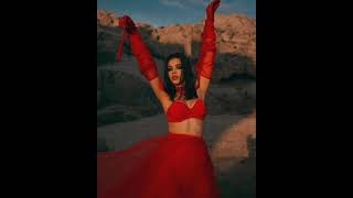 las tres versiones de TSUNAMI de KOS