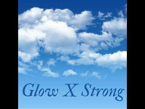 Fred Again, Romy- Glow X Strong