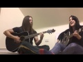 Acoustic Jam - ZZ Top - Tush 