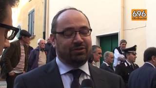 funerali-ciampi-a-fontanarosa-lacrime-e-ricordi