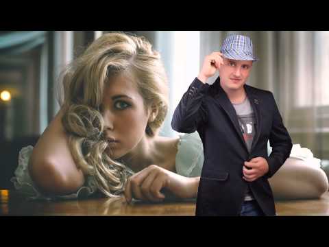 Nicu Vesa - Imi plac fetele de mor