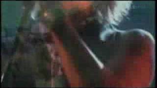 Negative - Sinner&#39;s Night/Misty Morning