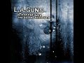 L.A. Guns - 3 Minute Atomic Egg