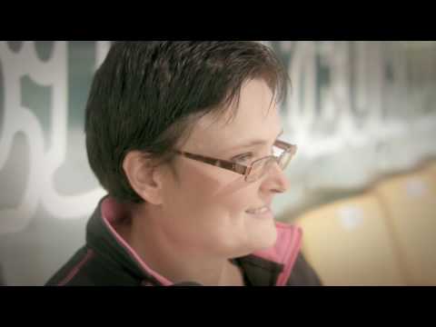 Thumbnail for GAREAU AUTO de Val-d'Or - Ma voiture, Ma vie, ICI! by Gareau