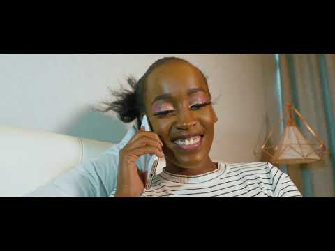 Facebwoy - Complete ( Official Video )0701594482 sms "skiza 5969646" send to "811"