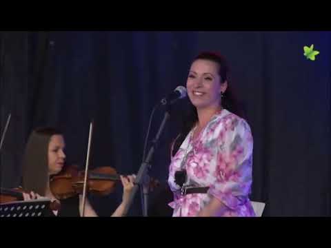 KAŽDE RANO - Sanja DIVLJAKOVIČ