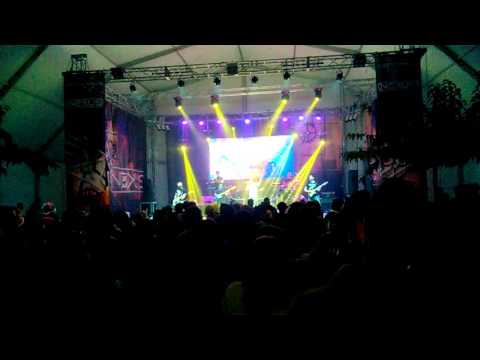 Video 6 de Ricardo Onderocks Video 6 de Ricardo Onderocks