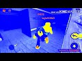 PB Voice From Bfdia 6 But Its In G Major 4