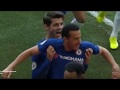 Watford vs Chelsea 2 4 Highlights & All Goals