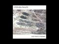 Stephen Philips Lightness Of Being Full Album