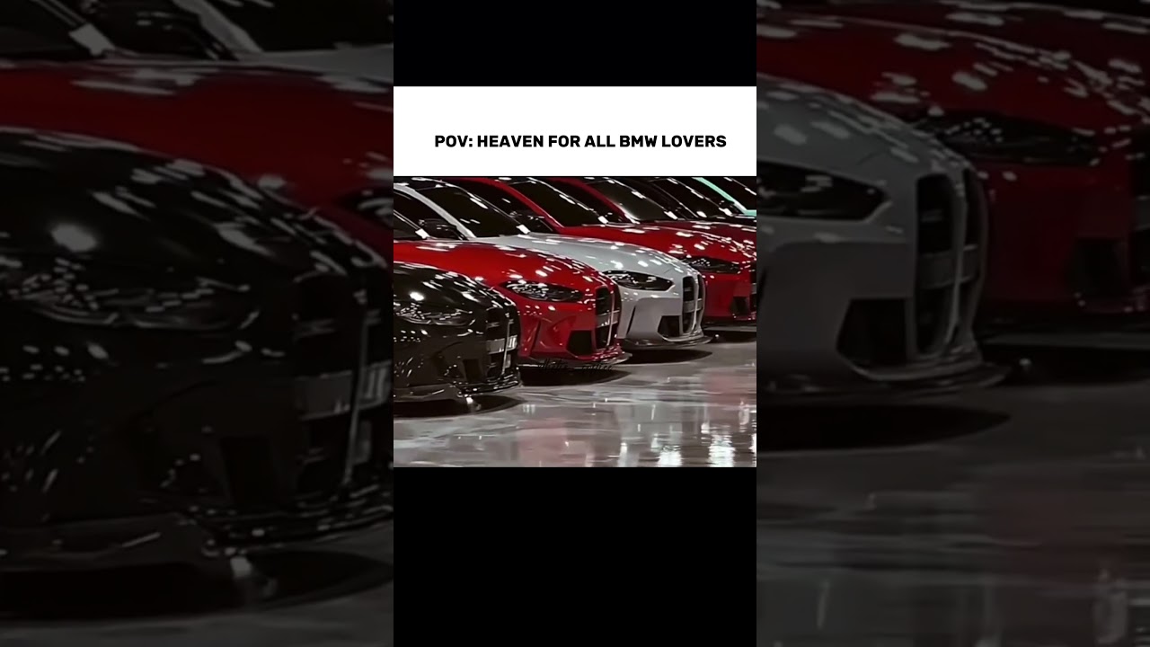 #aesthetic #xtssoftiee #shorts #relatable #subscribe #100kview #1millionviews