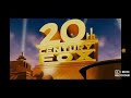20th century Fox Simpsons movie reverse [most￼ popular]