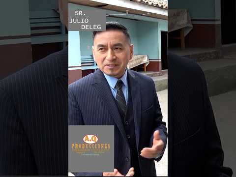 DELEG CAÑAR ECUADOR CUMPLEAÑOS A.Q.PRODUCCIONES GARANTIA EN FILMACÌON.