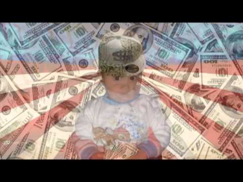 Mixed Duck Sauce va Dj' Valy   Barbra Streisand  Dj' Valy Original Mix Best of House 2011   Tuga Era   Mixed by Dj' Valy 3 Iunie 2011