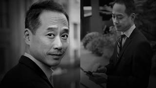 Asian American Life:  July 2017