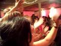 con Tumba,Tres y Bongo = El Conjunto Imagen Part 2.....Finito la Rumba