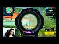 7 KILL AO VIVO NA LIVE DO EWERTON FRAZAO