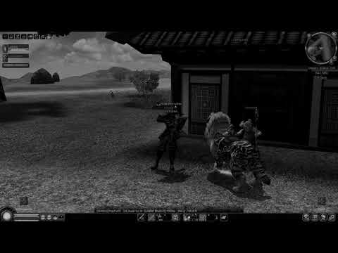 Wom 2 | Road To PvM-Beast #0 | ♛ The Beginning ♛ - Lisberg