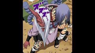 MY GLORIOUS KING UZI