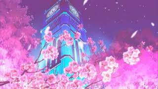 Nightcore ~ better me (Somo)