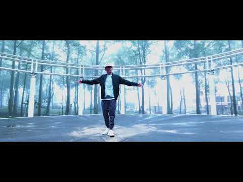 Muser El Problema - Sencillo (Vídeo oficial)