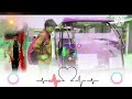 Tractor Wala Video Sali Amar Bhalobasha Cholna Re Toto Gaadi
