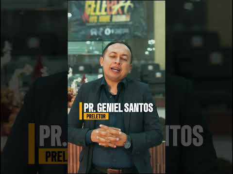 2° edição do projeto CELEBRA NOVA IORQUE MARANHÃO!🔥Pentecostes, não podemos perder nossa identidade.