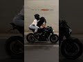 Gt 650 Or Z900 Kawasaki Royalenfield Trending Shorts