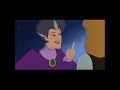 Opening To Leroy Stitch 2007 Latin America DVD Bahasa Option