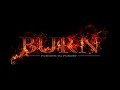 Burn