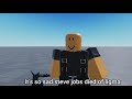 It S So Sad Steve Jobs Died Of Ligma Tds Edition Tds Animation