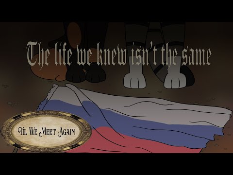 'Til We Meet Again: Day by Day (Episode 2)