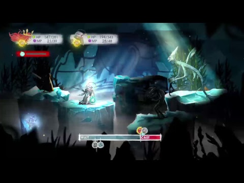 Child of Light pt6