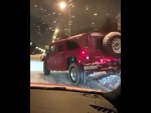 Обложка видео