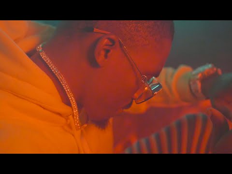 Baba 2Switt - I Dont Care ((official video))