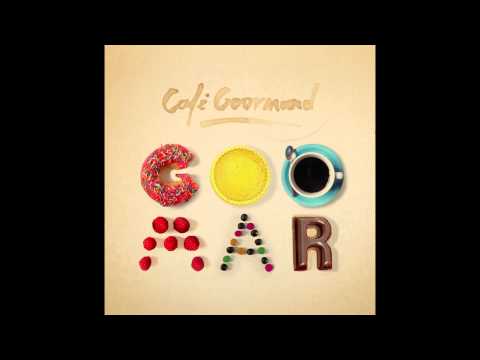 01.GooMar - Intro (cuts by Saligo)